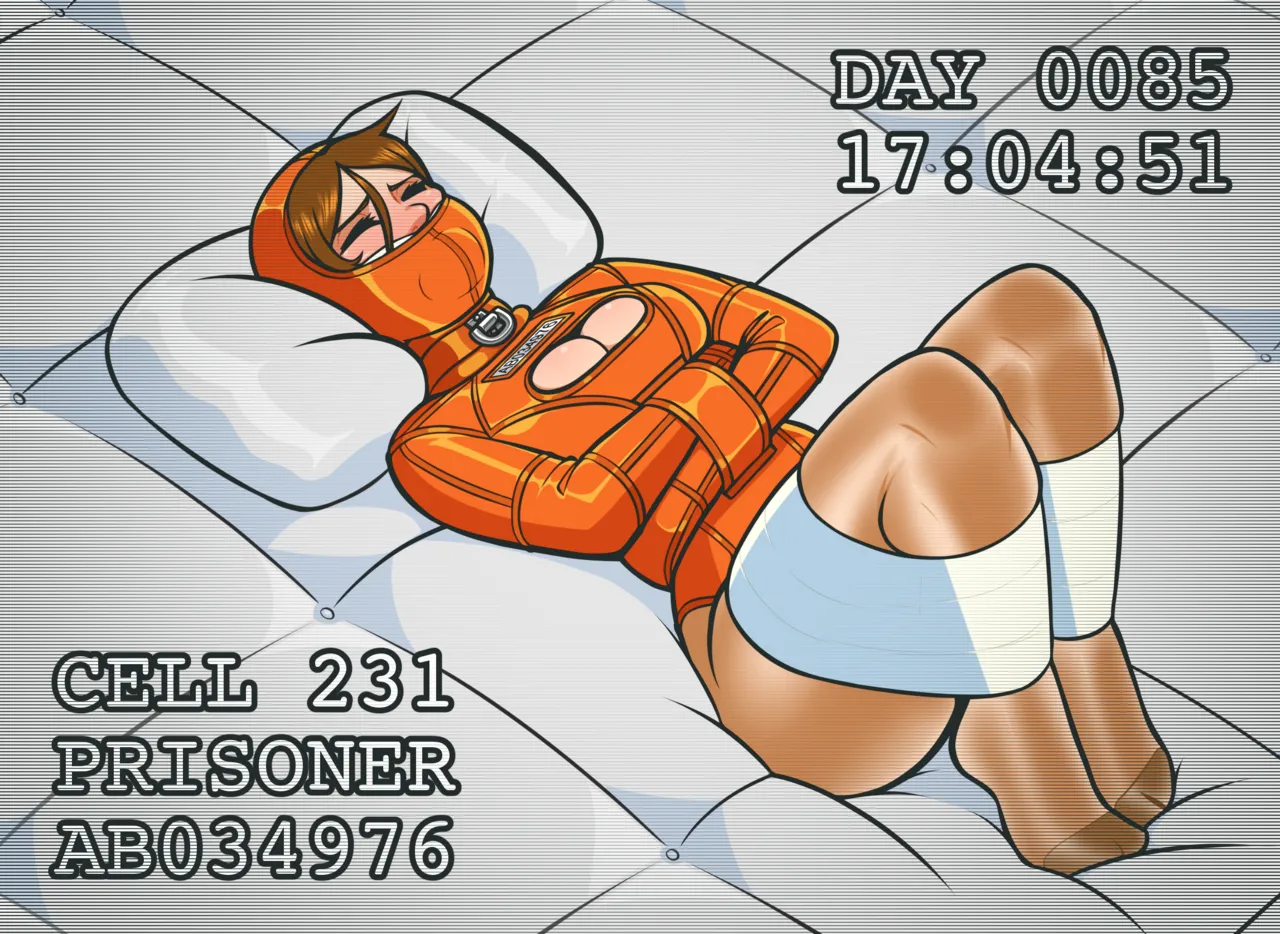 Dropbox Link November 2023 - High Res page 10 full