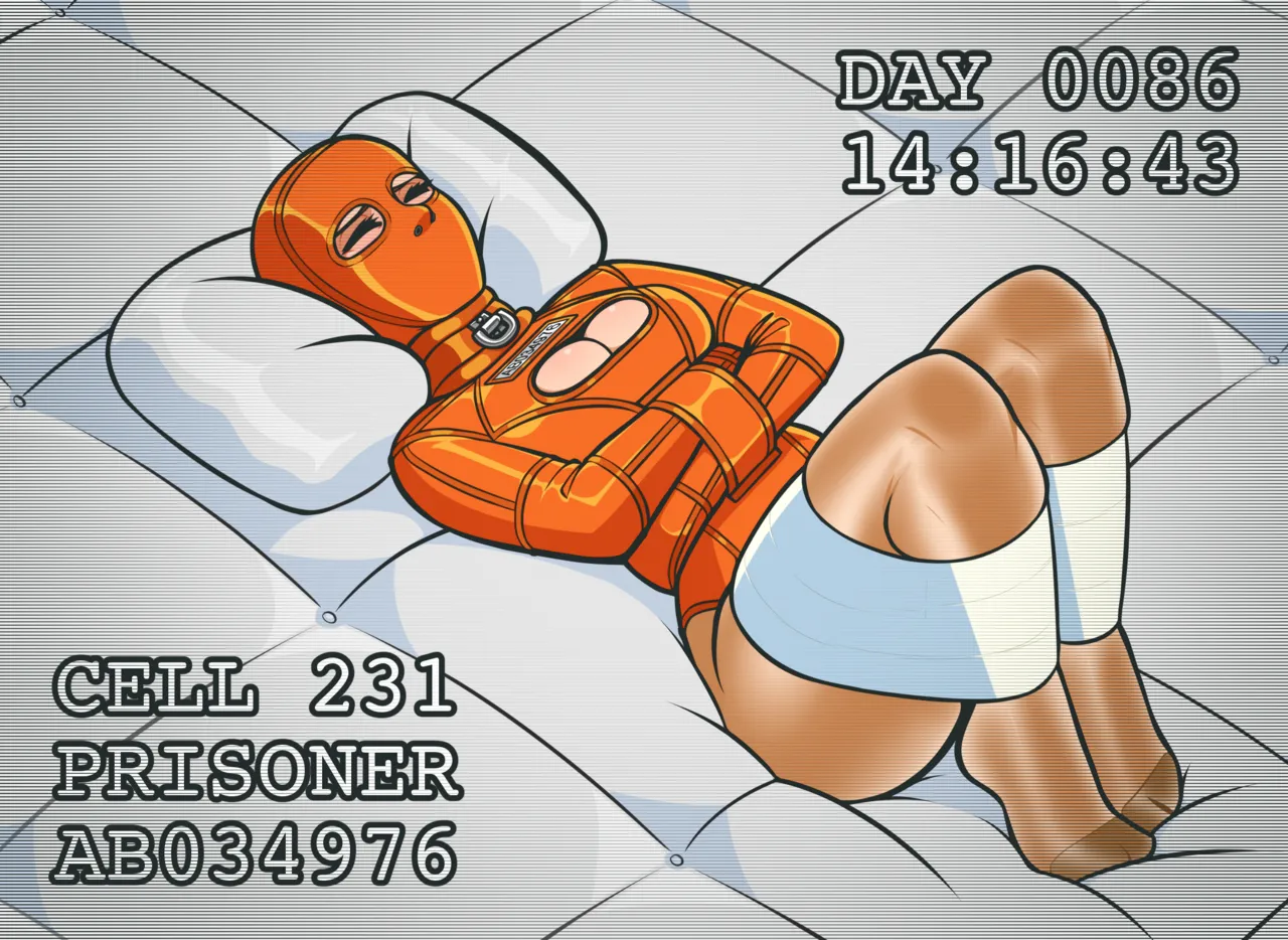 Dropbox Link November 2023 - High Res page 12 full