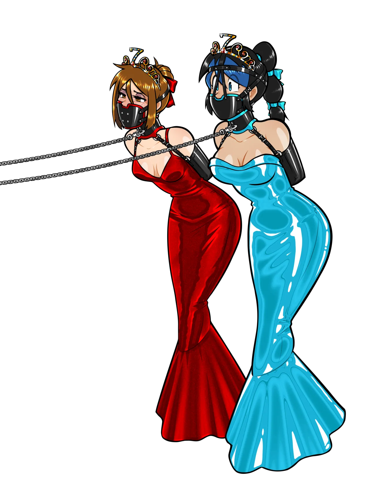 Dropbox Link November 2023 - High Res page 3 full