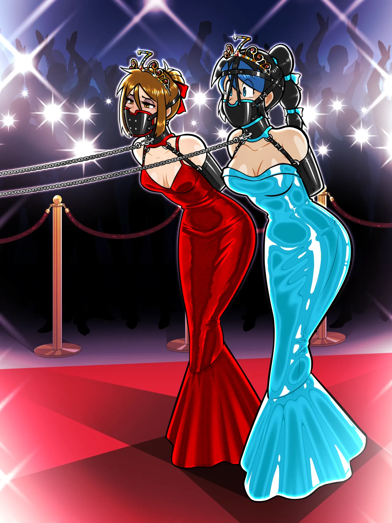 Dropbox Link November 2023 - High Res page 4 full