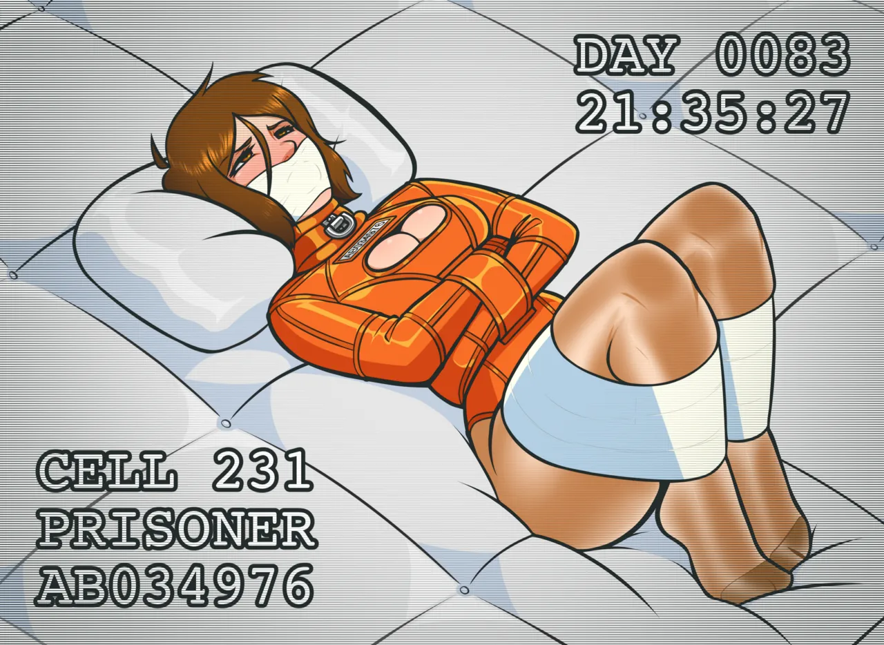 Dropbox Link November 2023 - High Res page 6 full