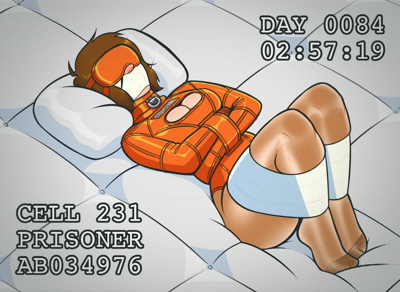 Dropbox Link November 2023 - High Res page 7 full