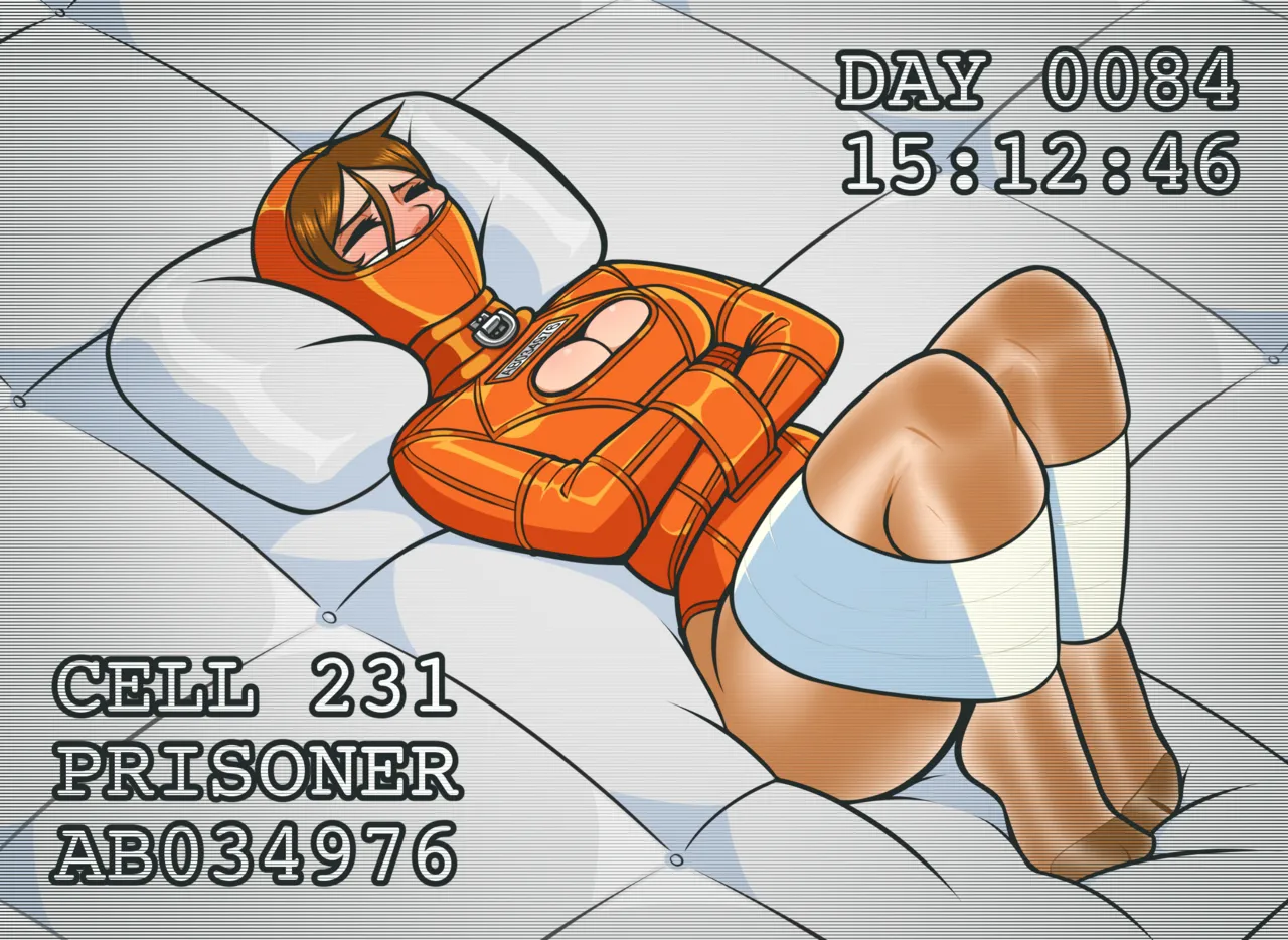 Dropbox Link November 2023 - High Res page 8 full