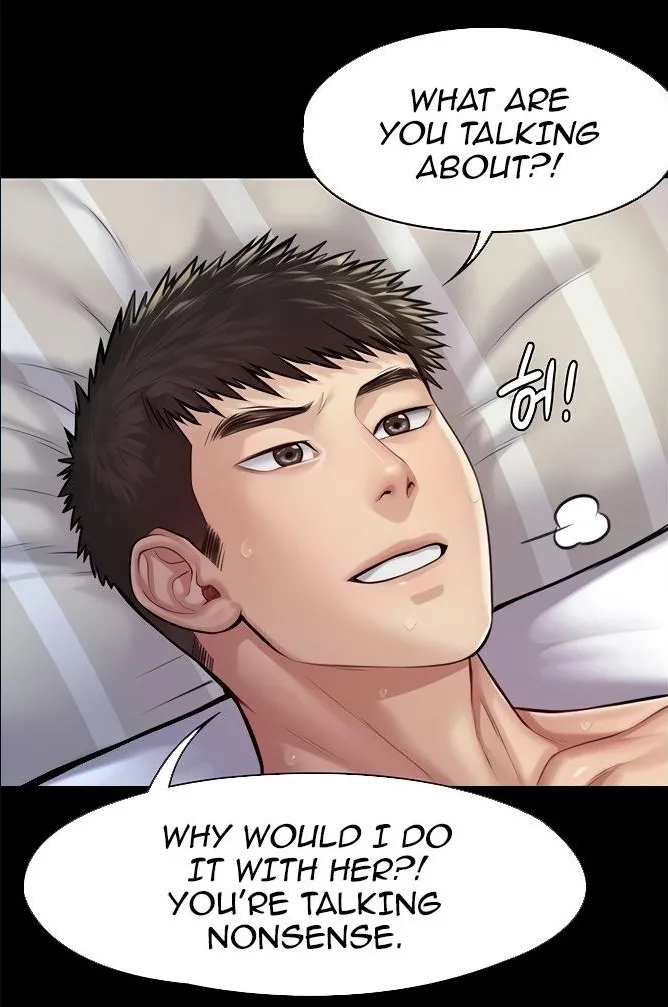 Queen Bee - Chapter 191-192 - Dallee's Corruption page 12 full