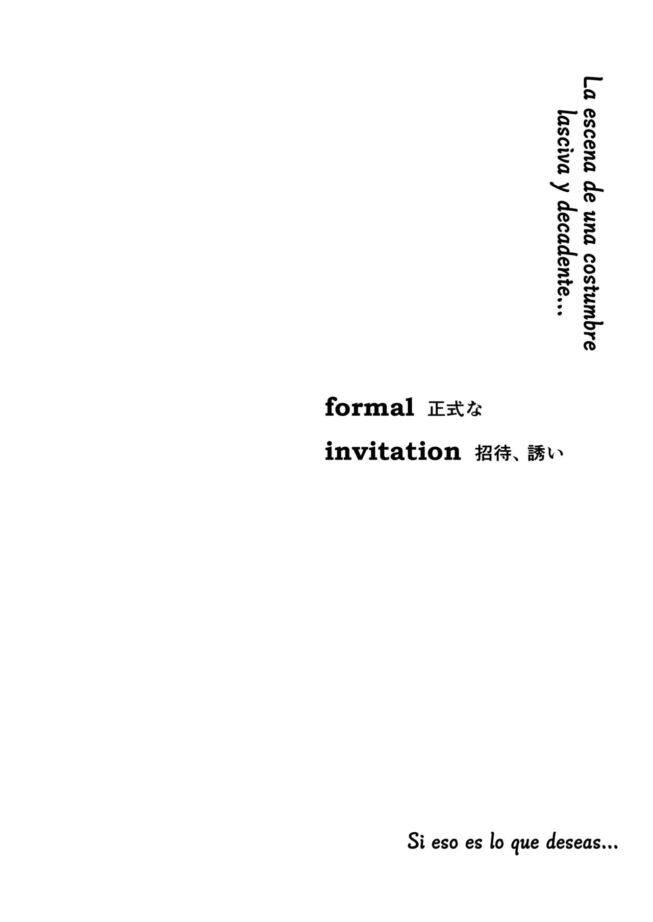 Formal Invitation page 4 full