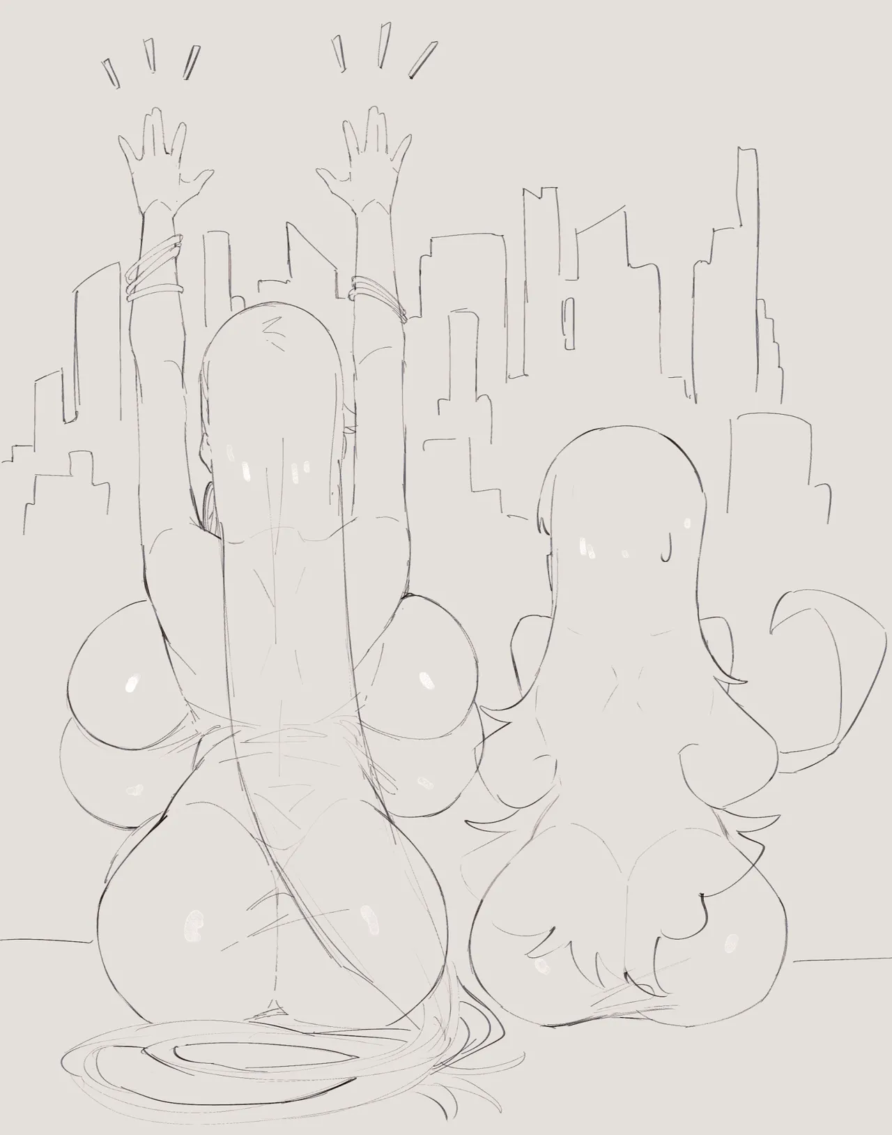Term 48 page 11 full