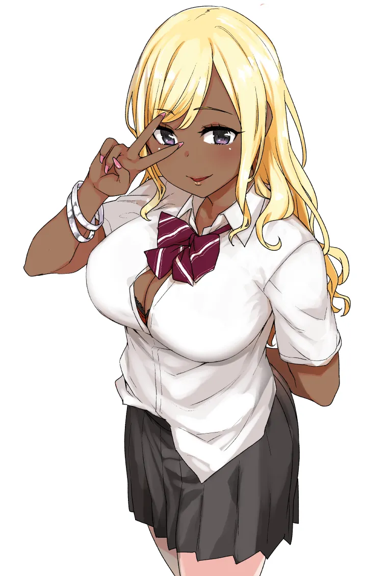 The Girlfriend Who Was Cucked After 100 Days Compilation page 3 full