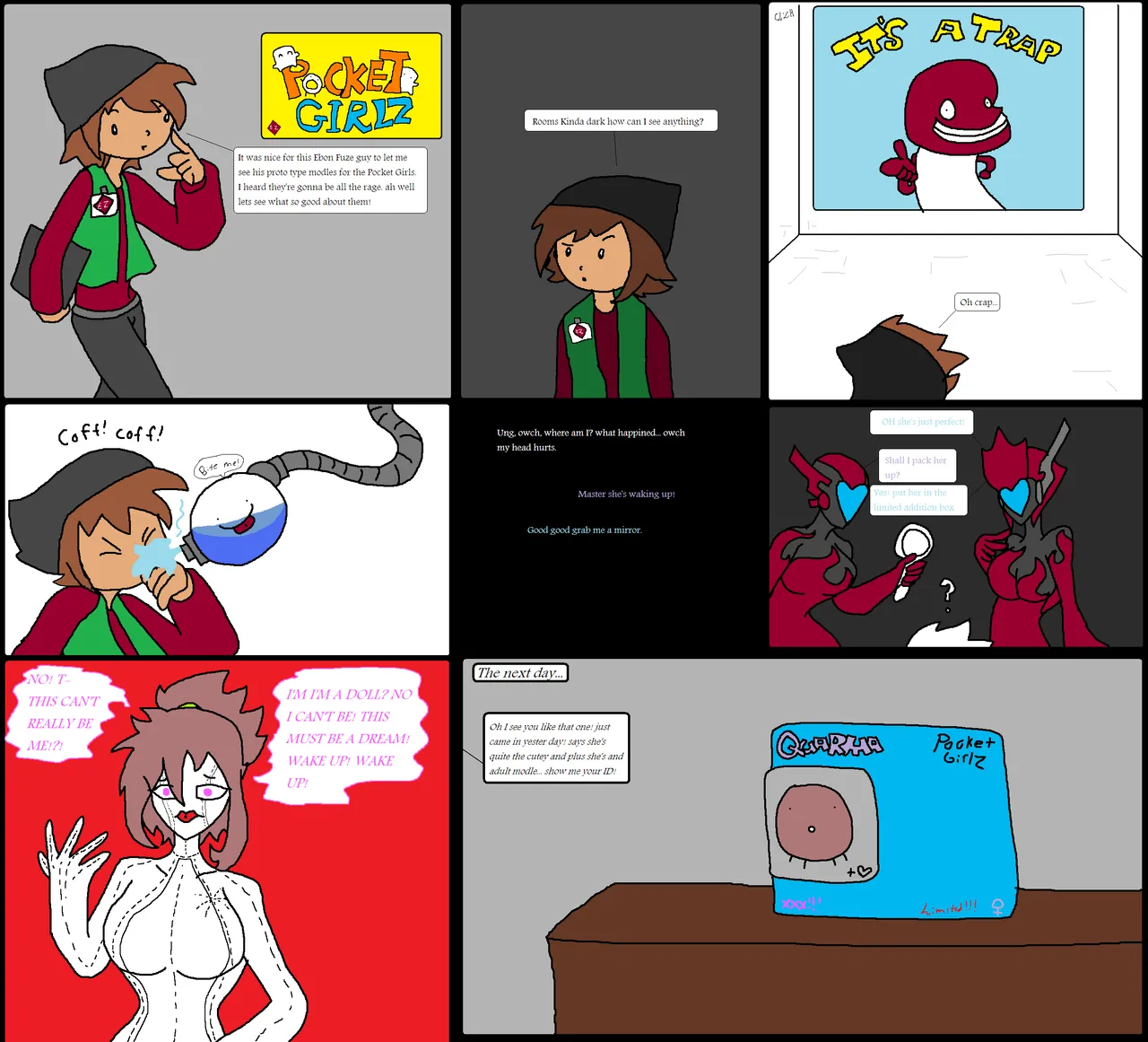 Da-Fuze page 5 full