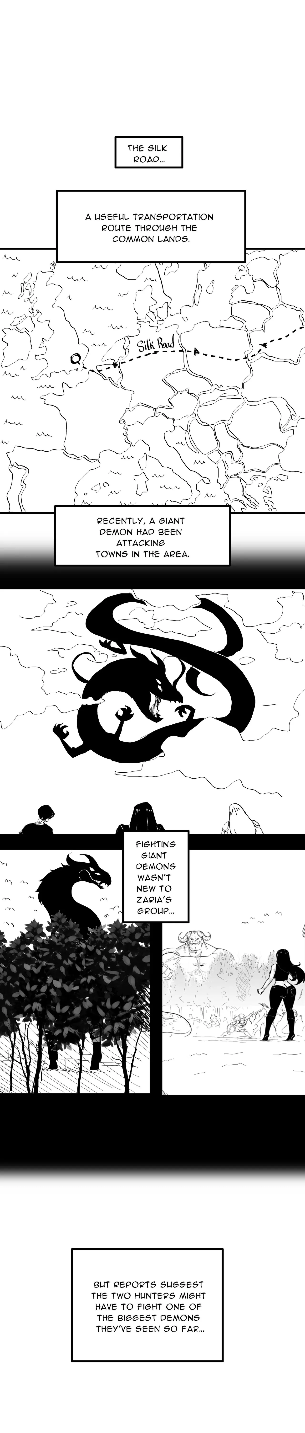 Zaria Part 1 page 11 full