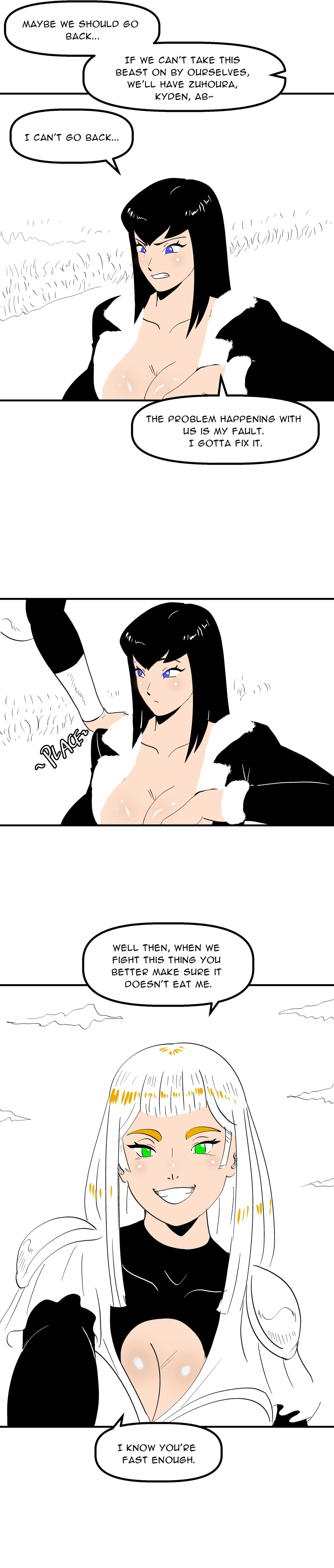 Zaria Part 1 page 12 full