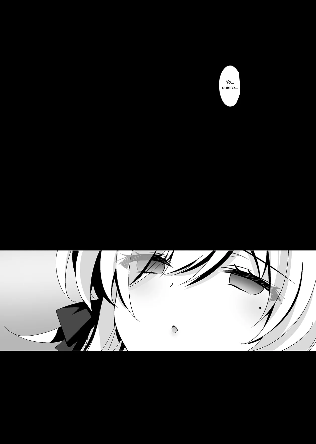 Saimin Kanojo Hashimoto Karen | Novia Hipnotizada Karen Hashimoto♥ page 11 full