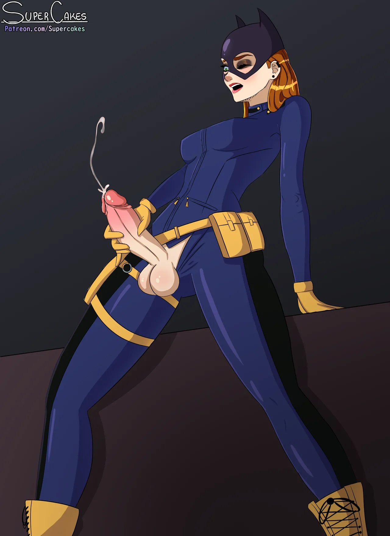 first half of 2022 art page 6 full