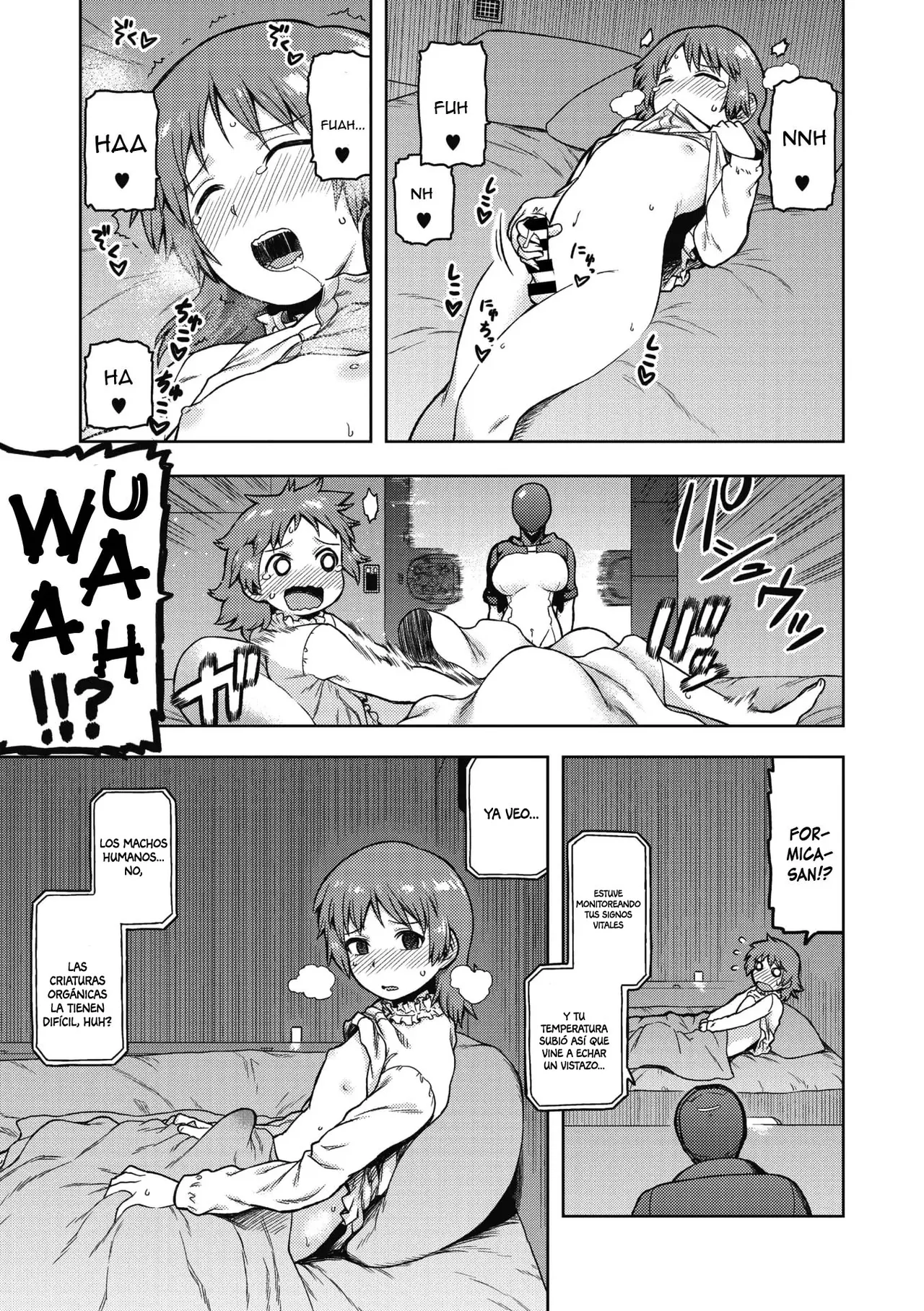 Formica's Service page 11 full
