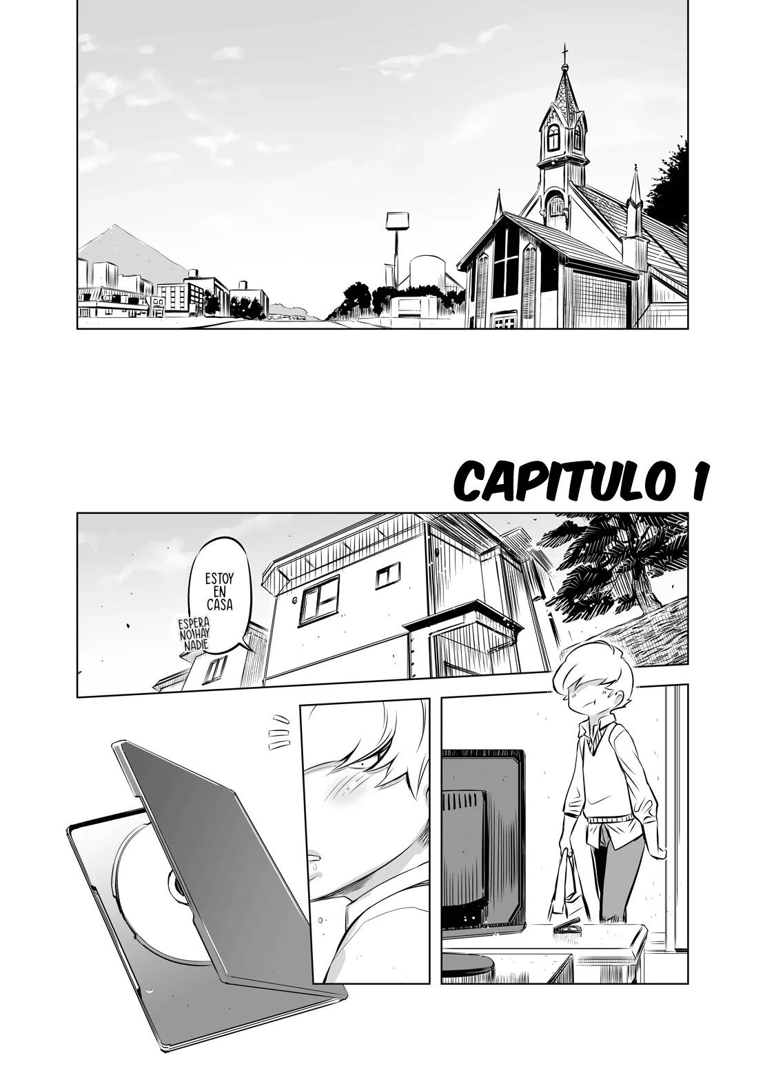 Zentou Mask Seiyoku Slave Hitozuma 〇〇-san | Full Face Mask Sex Slave Wife, 〇〇-san page 2 full