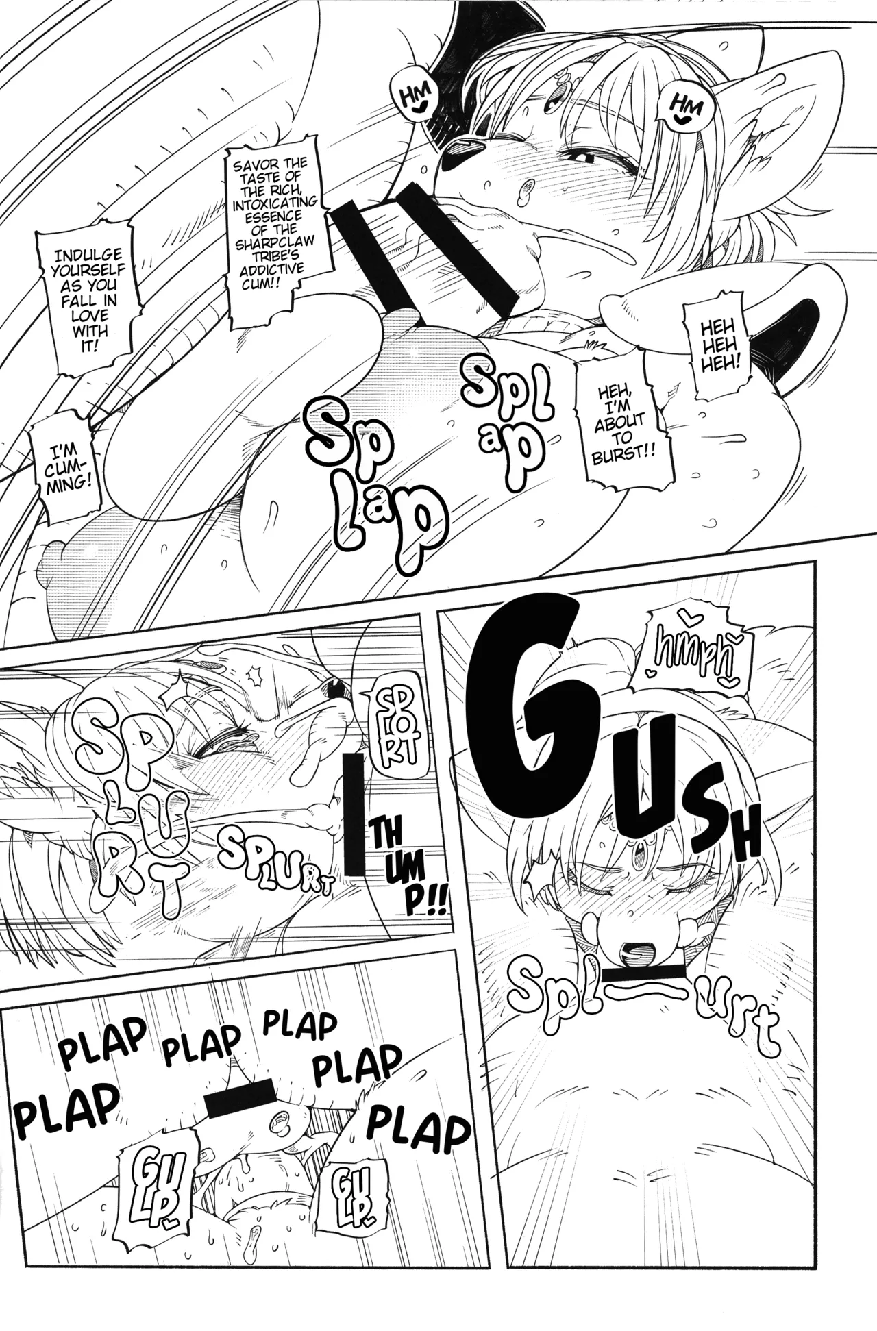 Unlimited page 11 full