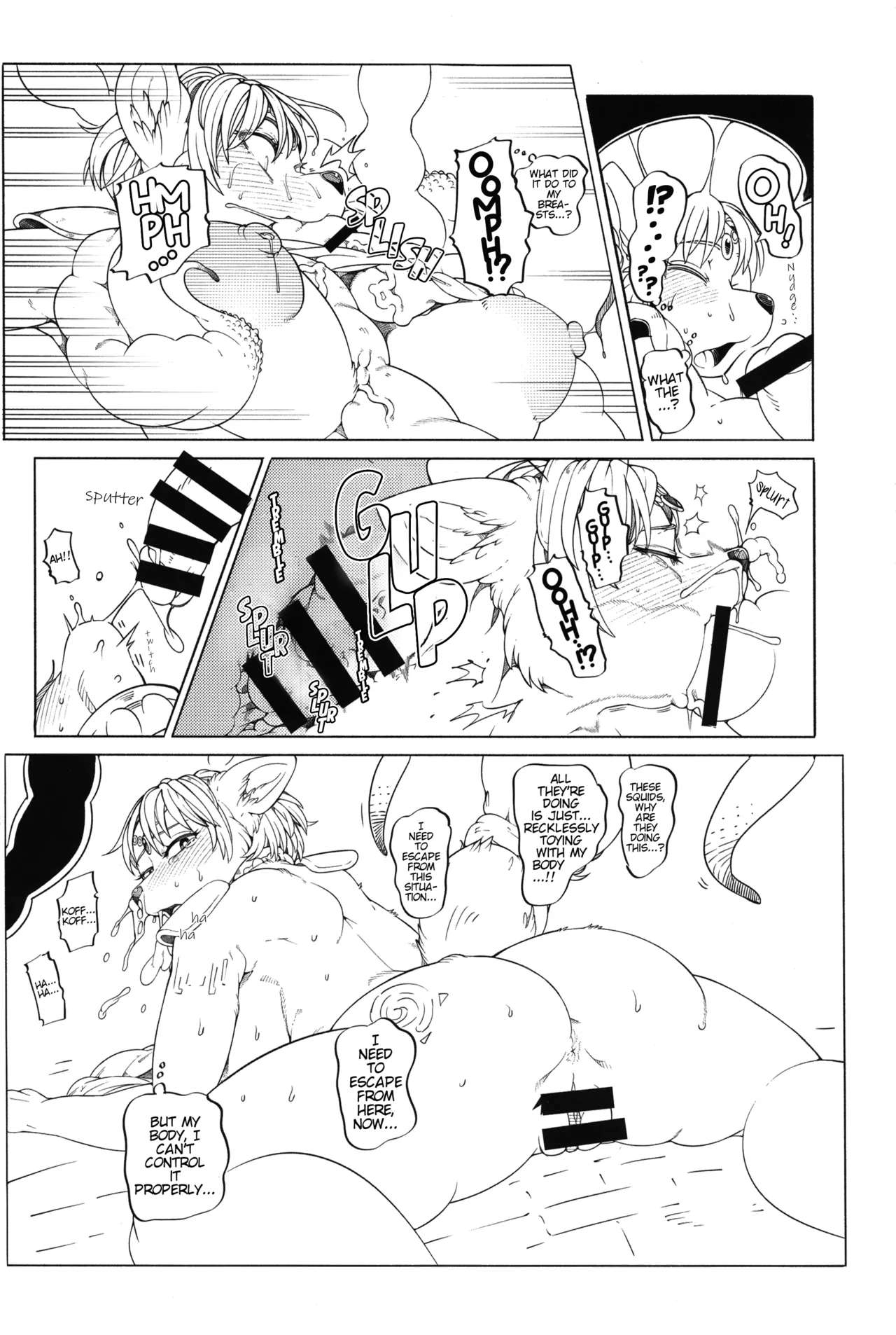 Unlimited page 5 full
