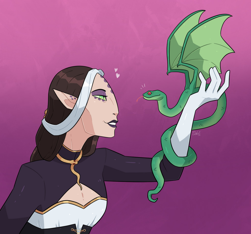 Coksii page 11 full