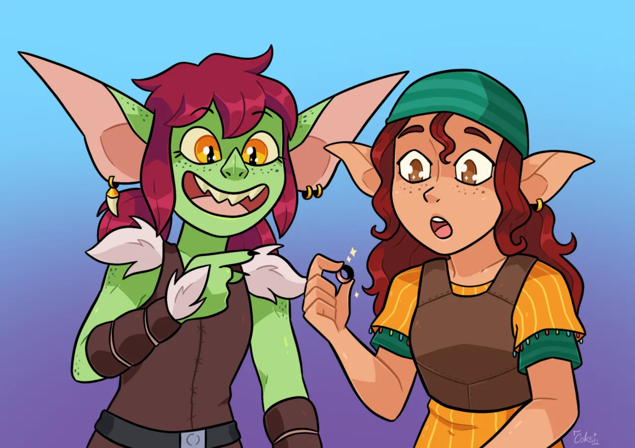 Coksii page 6 full