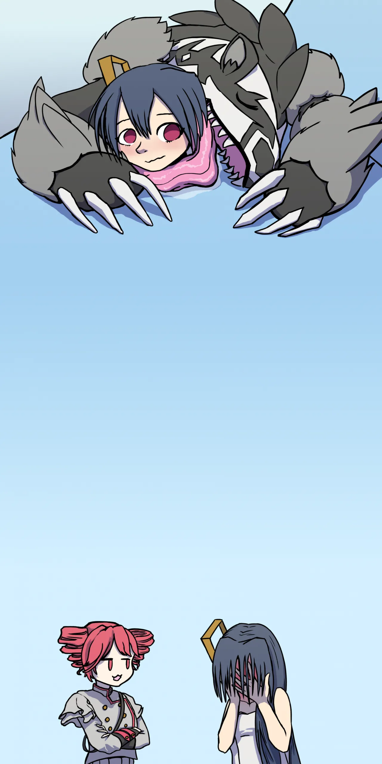 Project Voltage Afterparty page 6 full