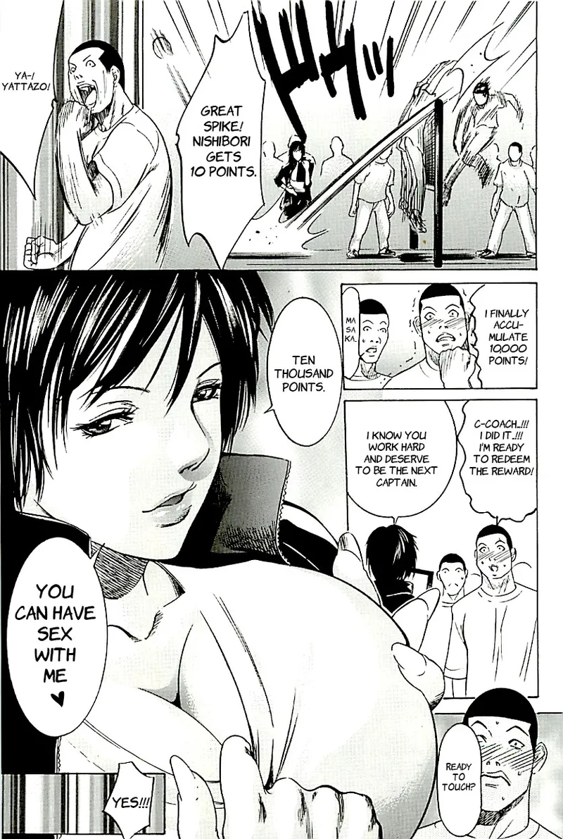 10 Point page 9 full