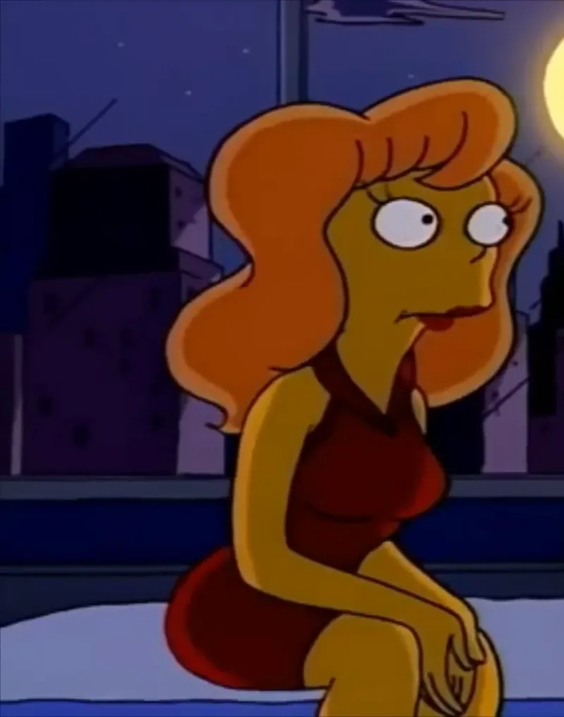 Mindy Simmons page 11 full