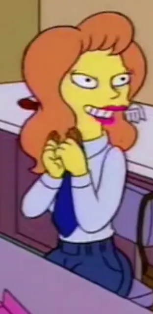 Mindy Simmons page 2 full