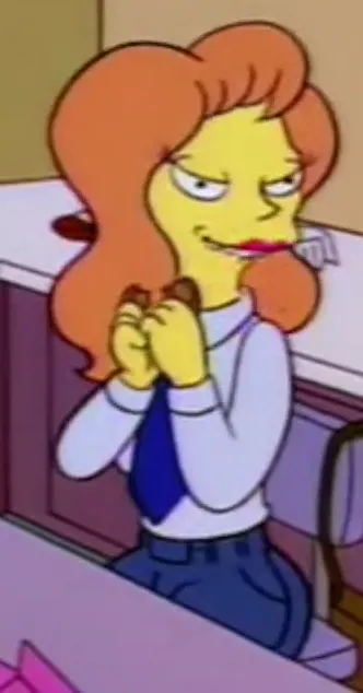 Mindy Simmons page 3 full