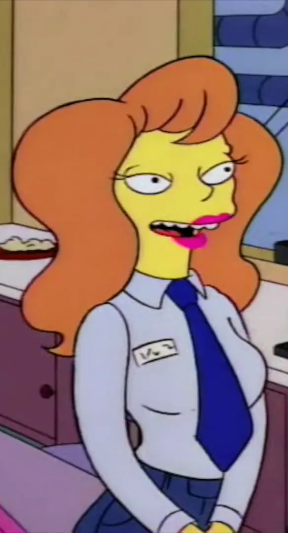 Mindy Simmons page 4 full