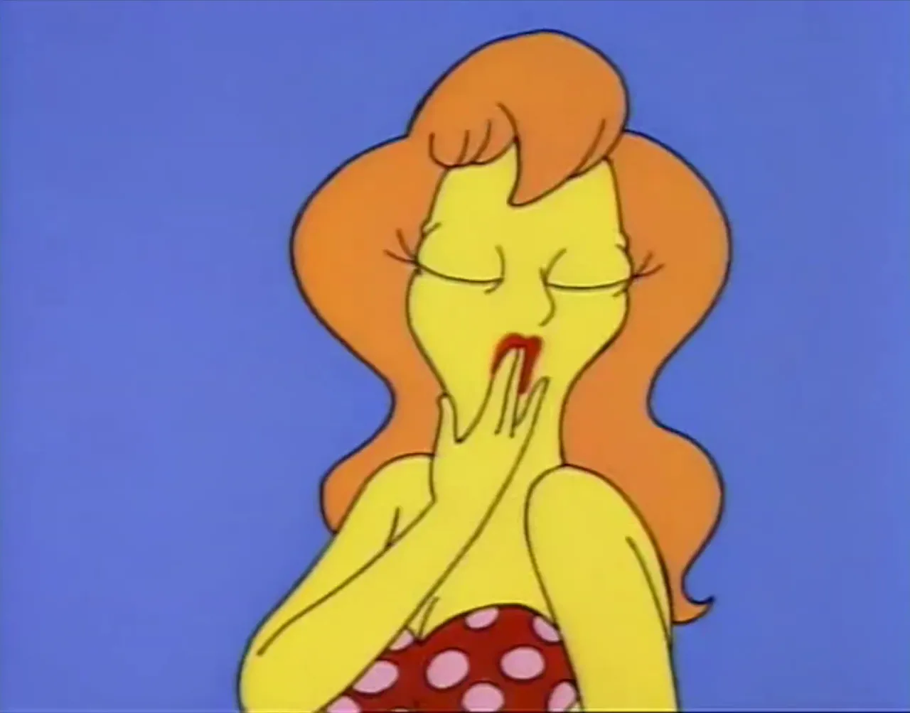 Mindy Simmons page 6 full