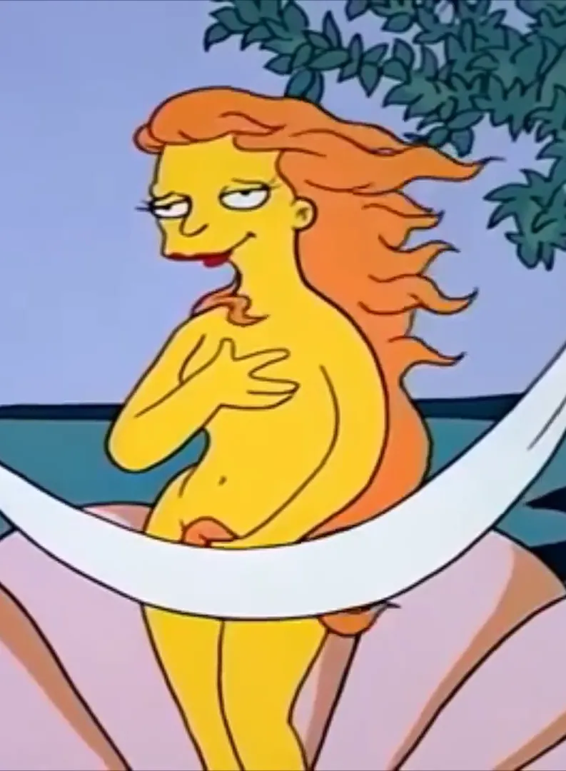 Mindy Simmons page 8 full