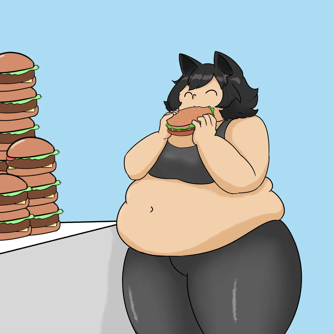 Takamoom page 11 full