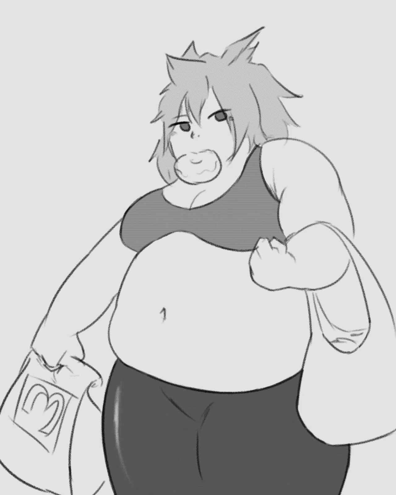 Takamoom page 9 full
