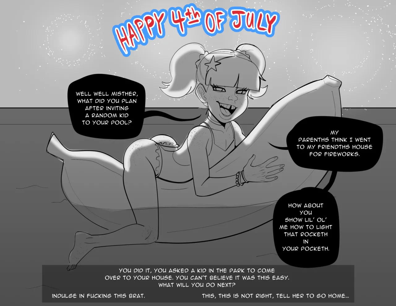 SmolBlaz page 7 full