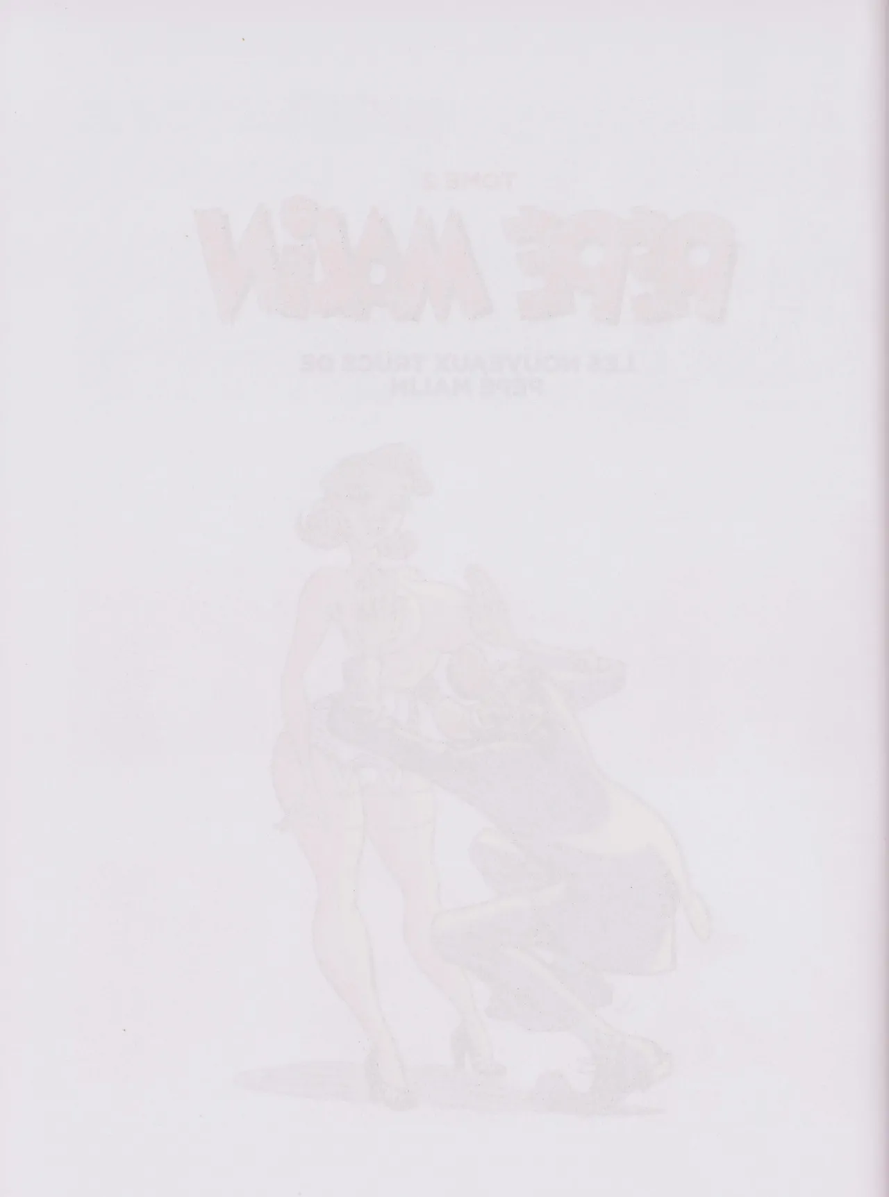 Les nouveaux trucs de Pépé Malin page 2 full