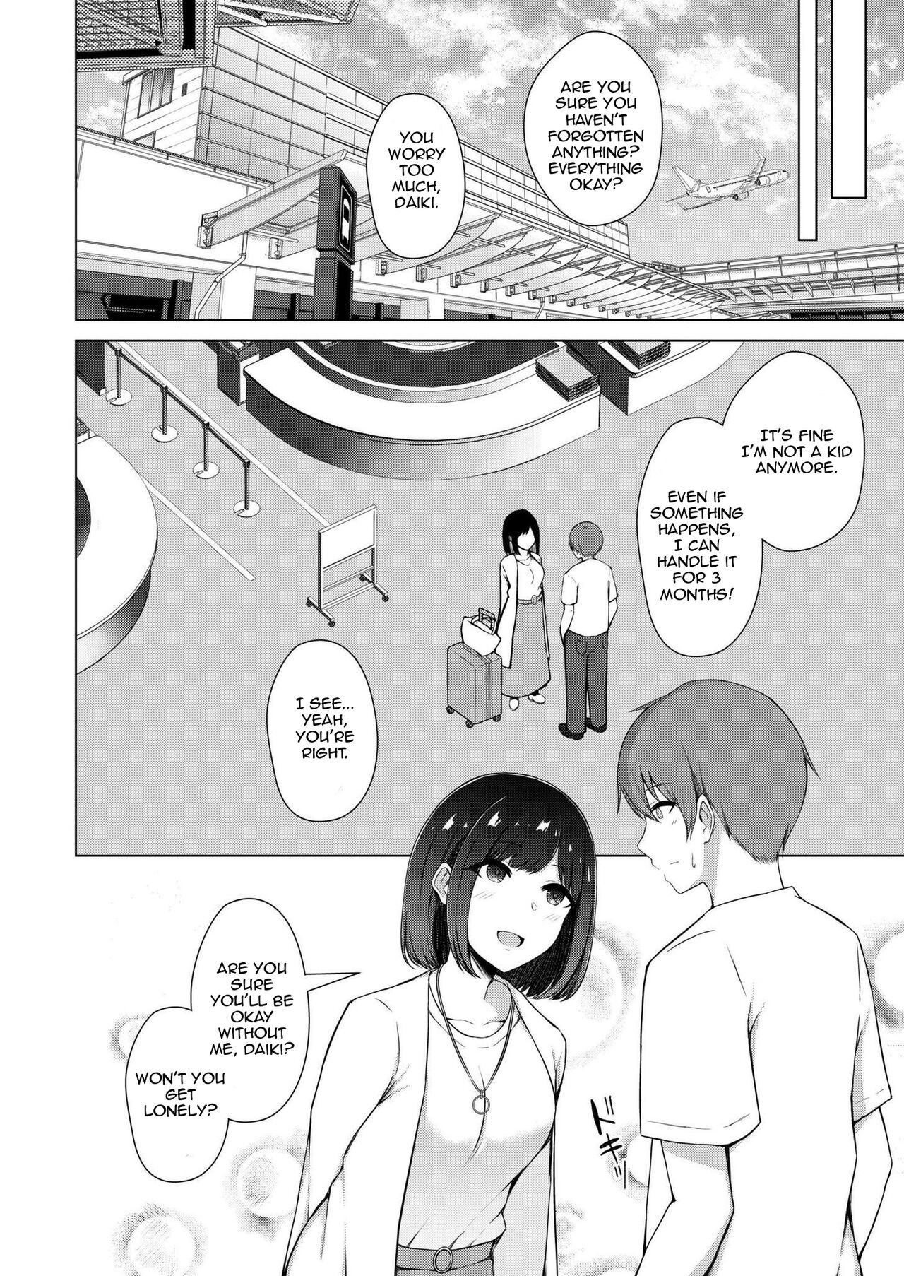 QoS&Loser page 4 full