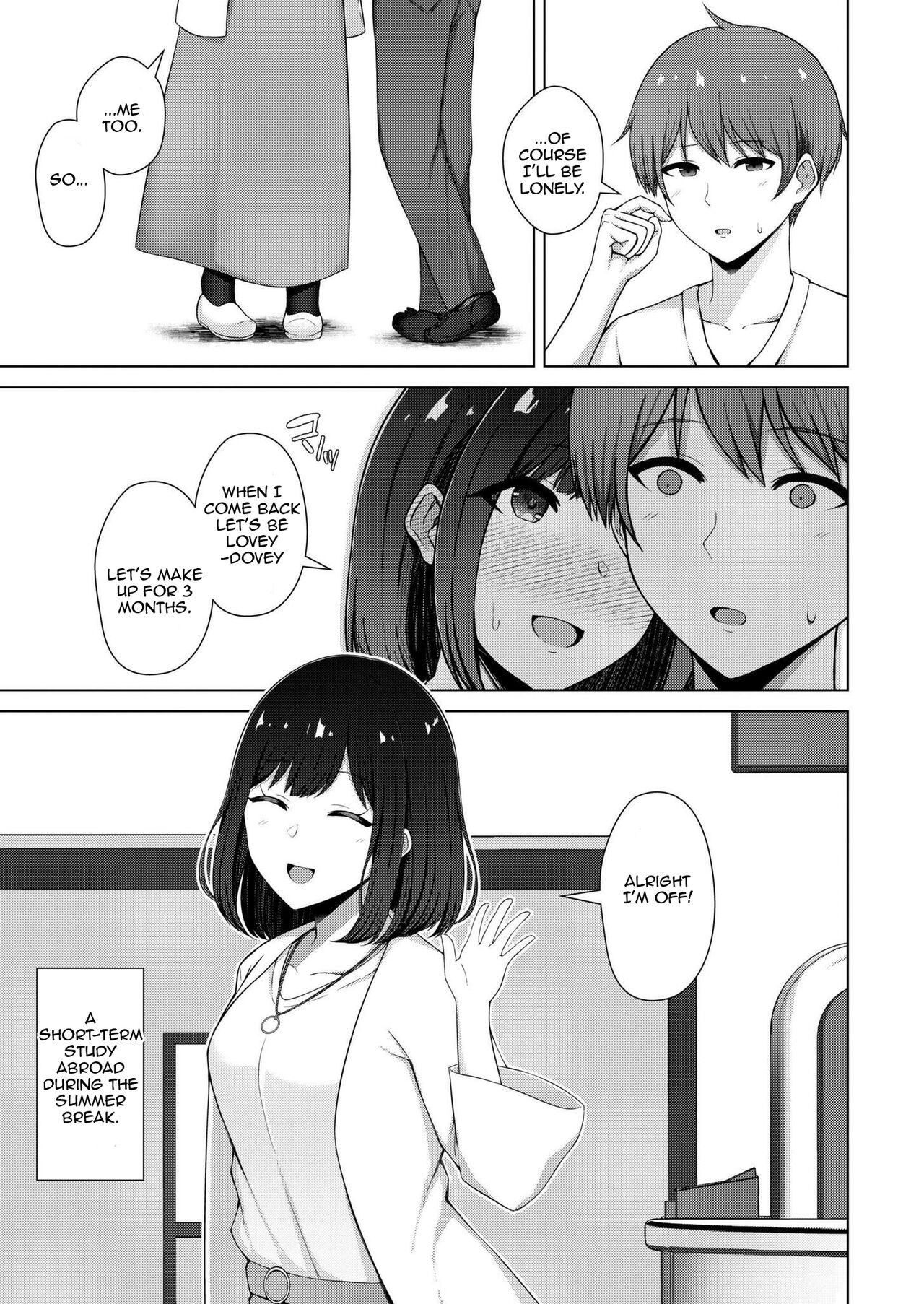 QoS&Loser page 5 full