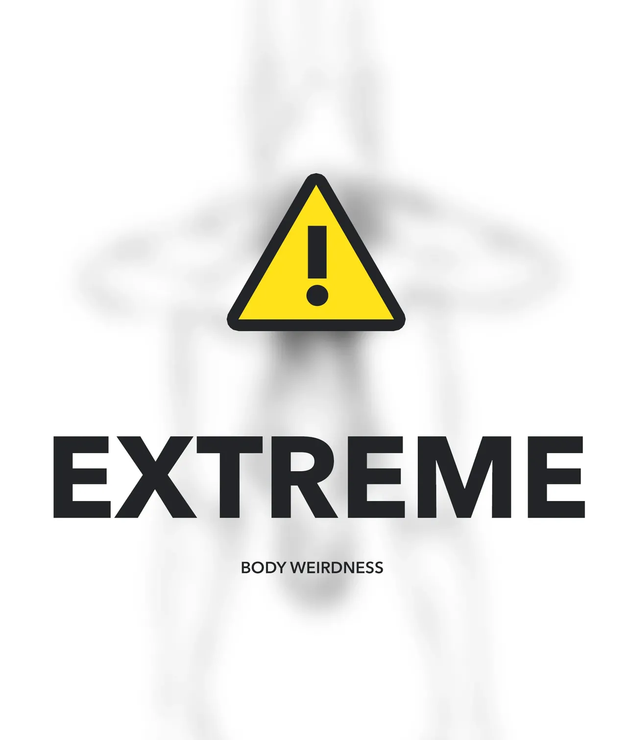 Artist Pulsar collection Part 1 page 1 full