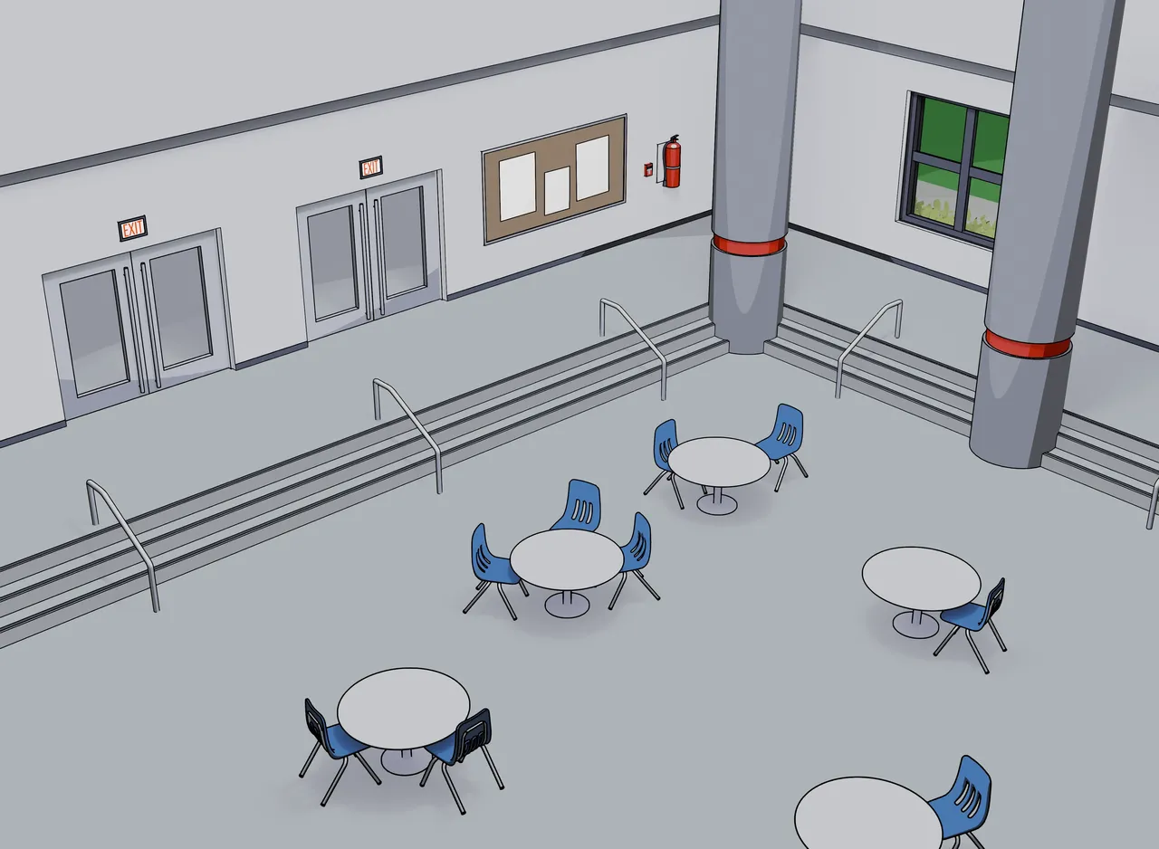 Artist Pulsar collection Part 1 page 11 full