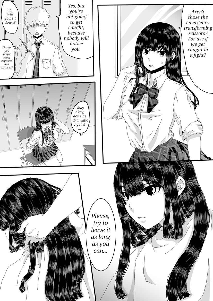 Adel - Agent page 12 full