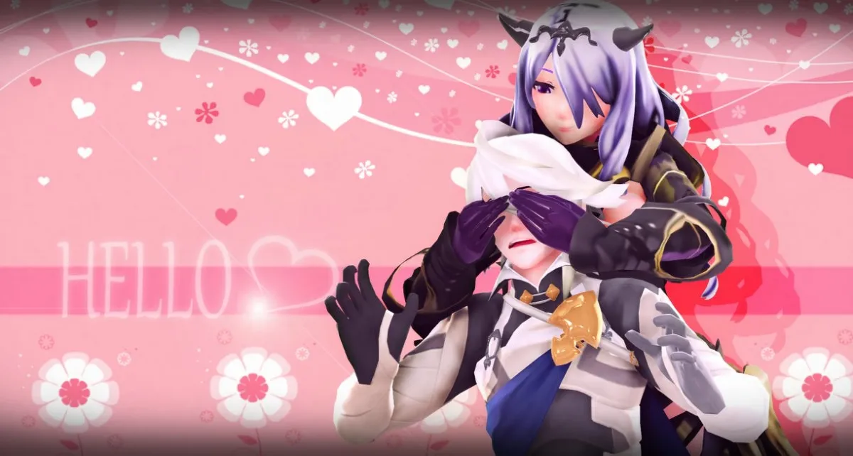 Universal kun pixiv page 11 full