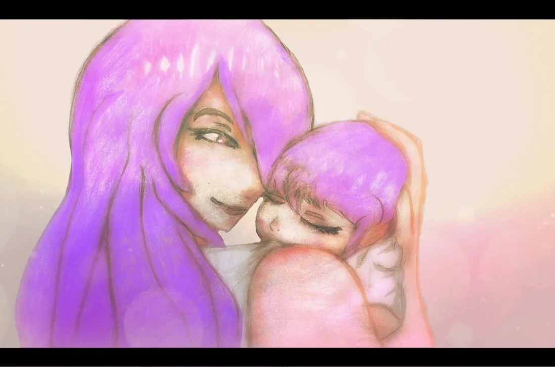 Universal kun pixiv page 12 full