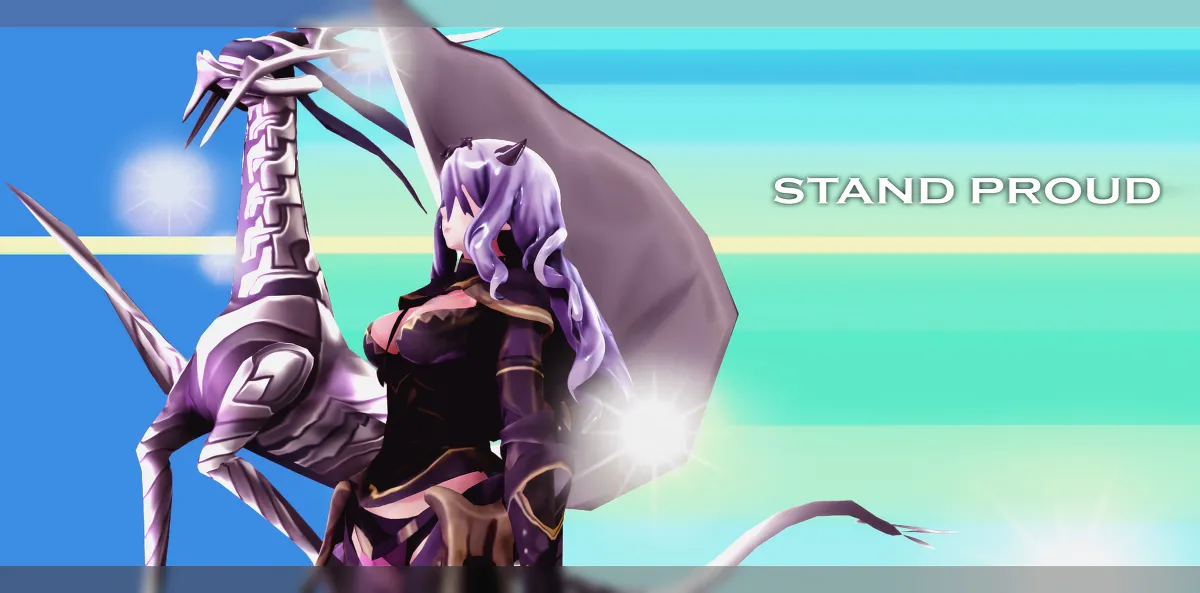 Universal kun pixiv page 3 full