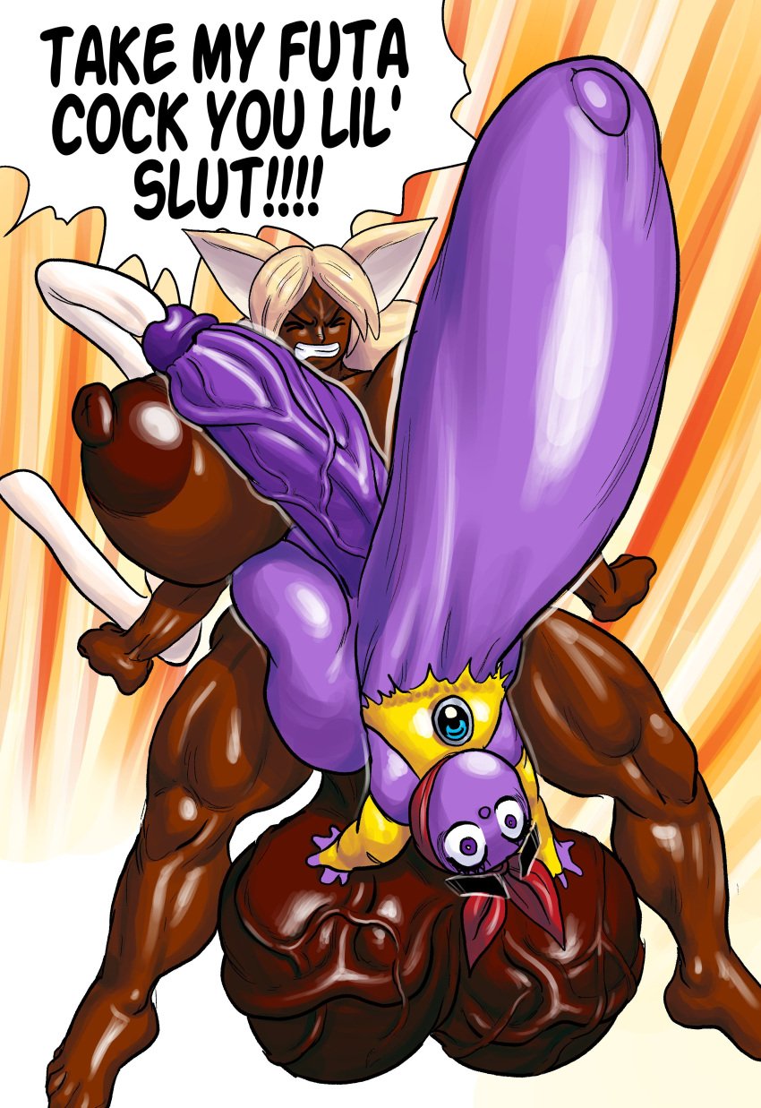 goudadunn page 11 full