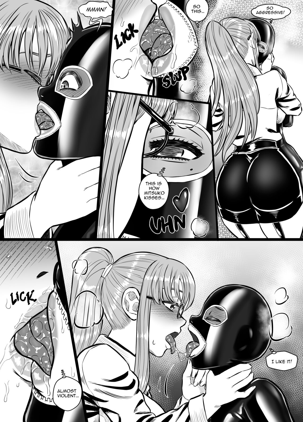 Nanas Resolve 1 page 11 full