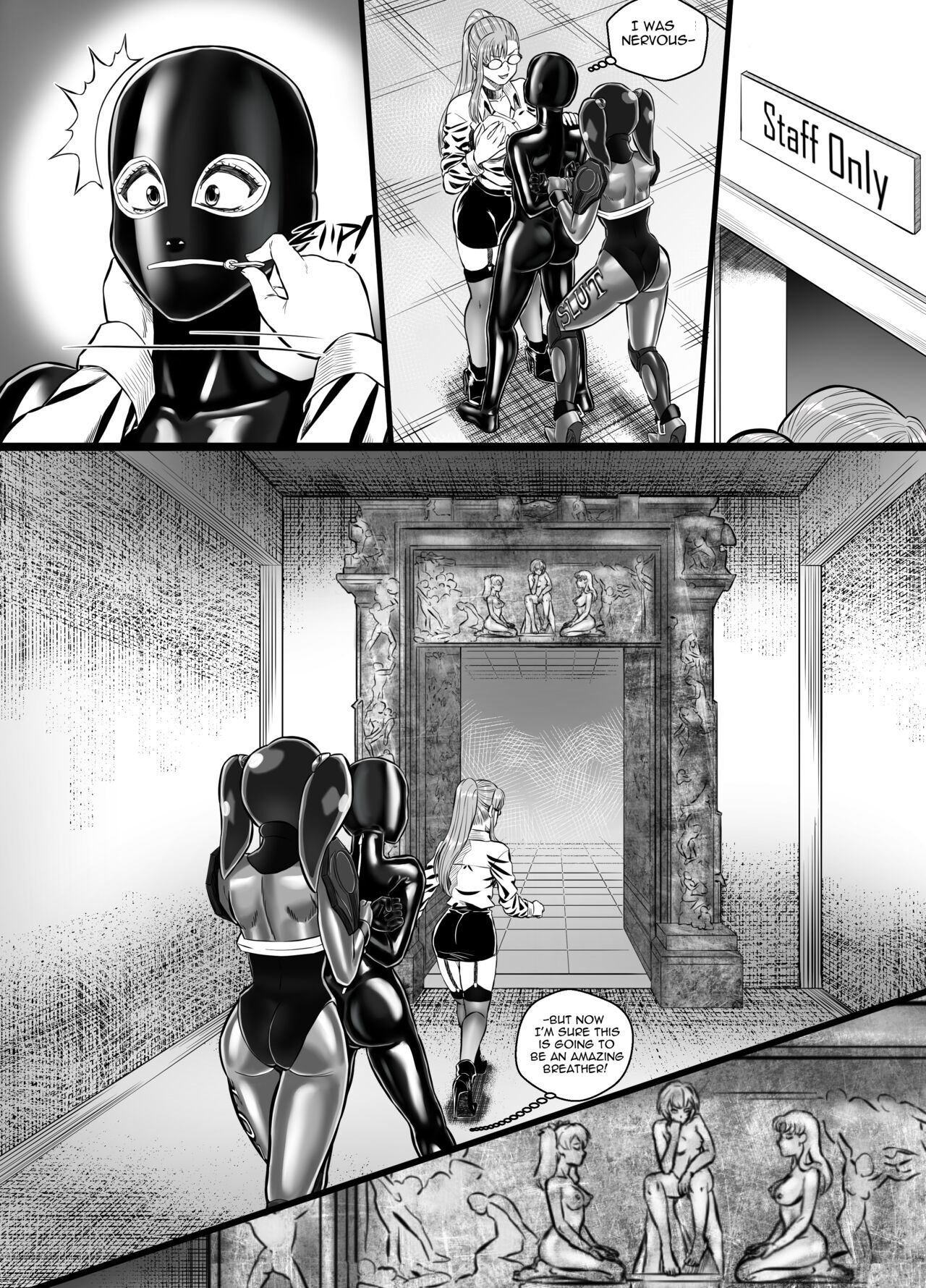 Nanas Resolve 1 page 12 full