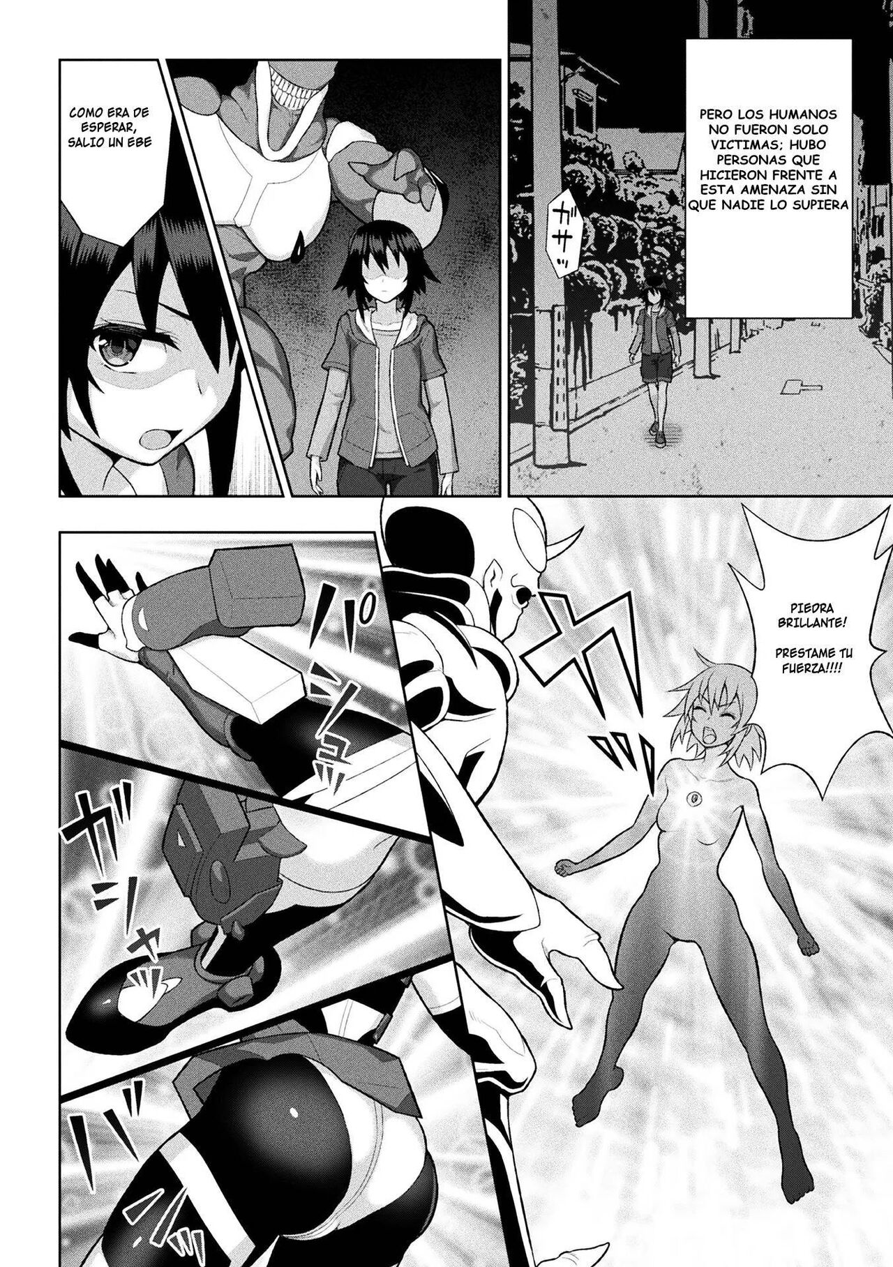 Kousou Senki Christia Cap. 1-7 page 10 full