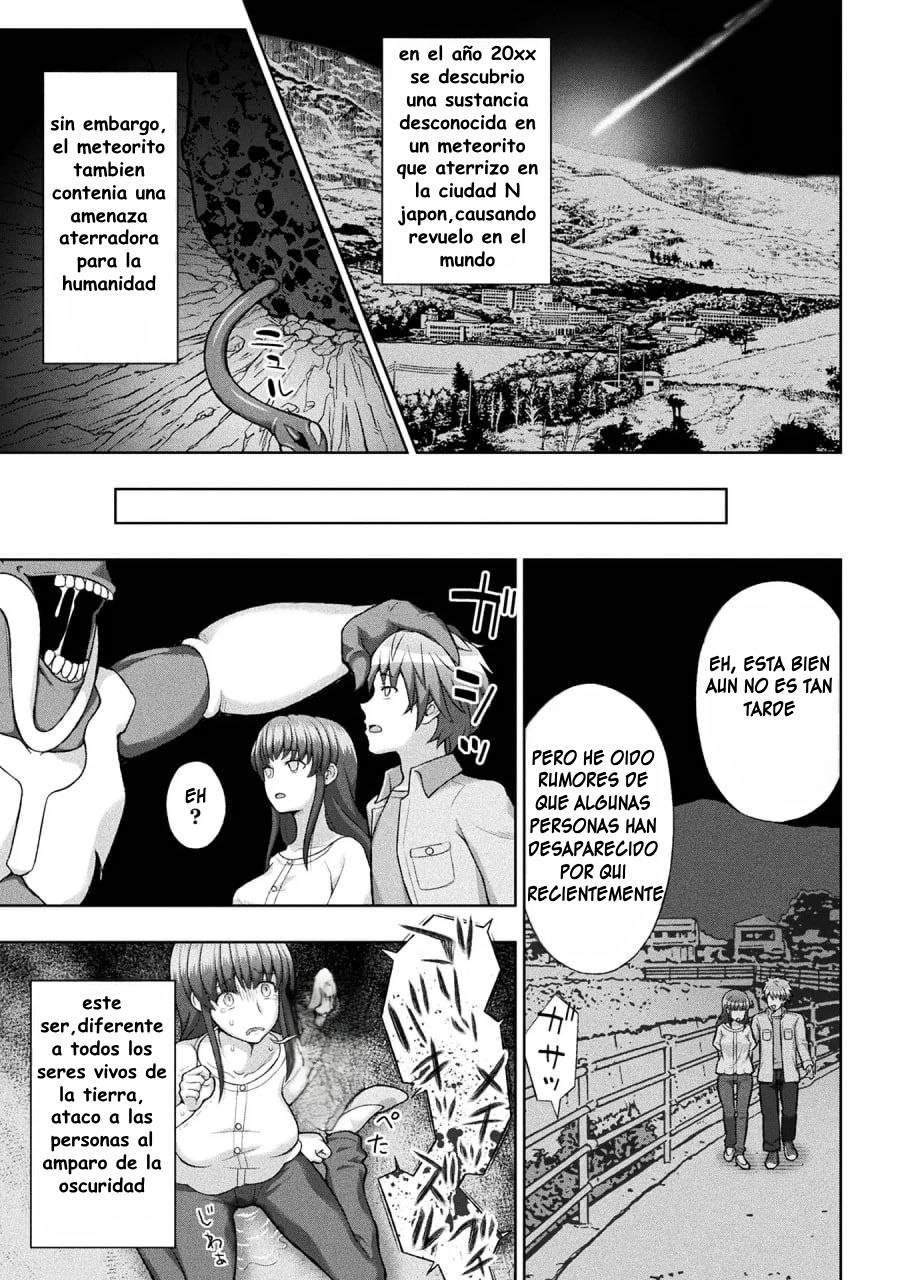 Kousou Senki Christia Cap. 1-7 page 7 full