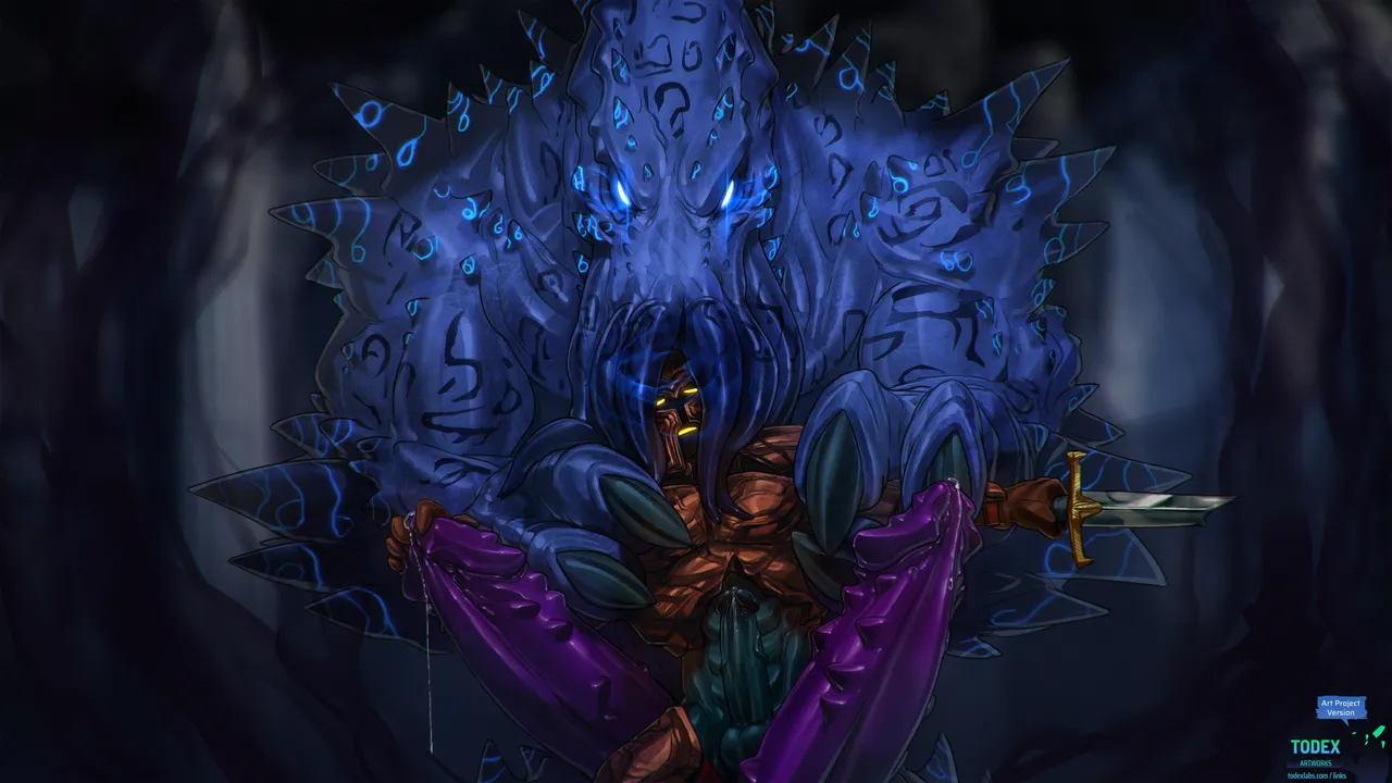 0 HP Cumshot page 3 full