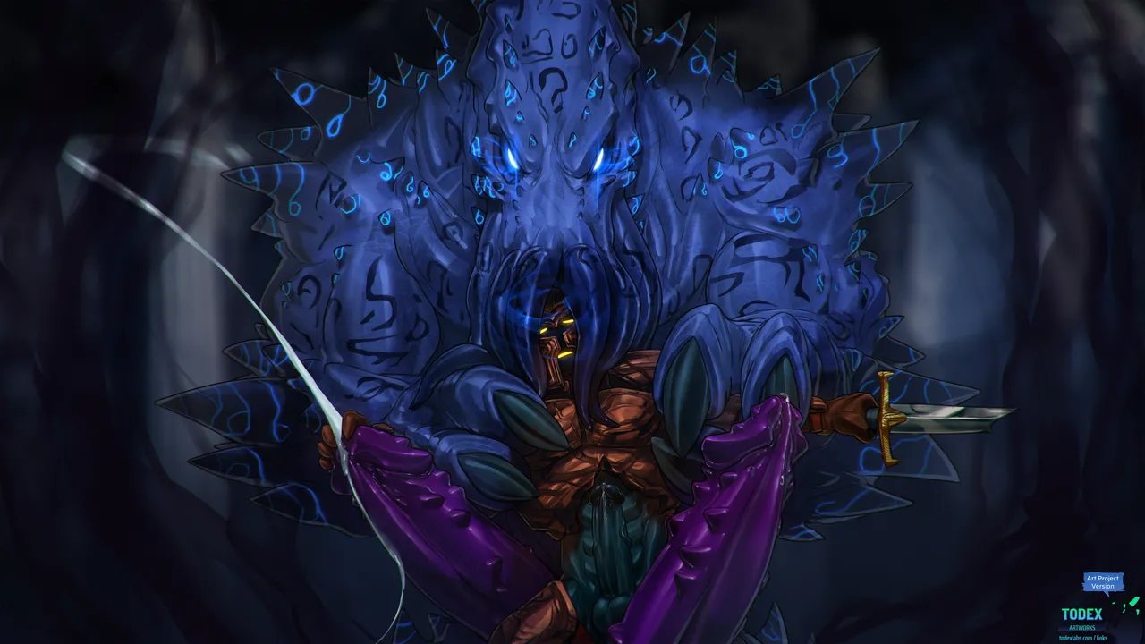 0 HP Cumshot page 5 full