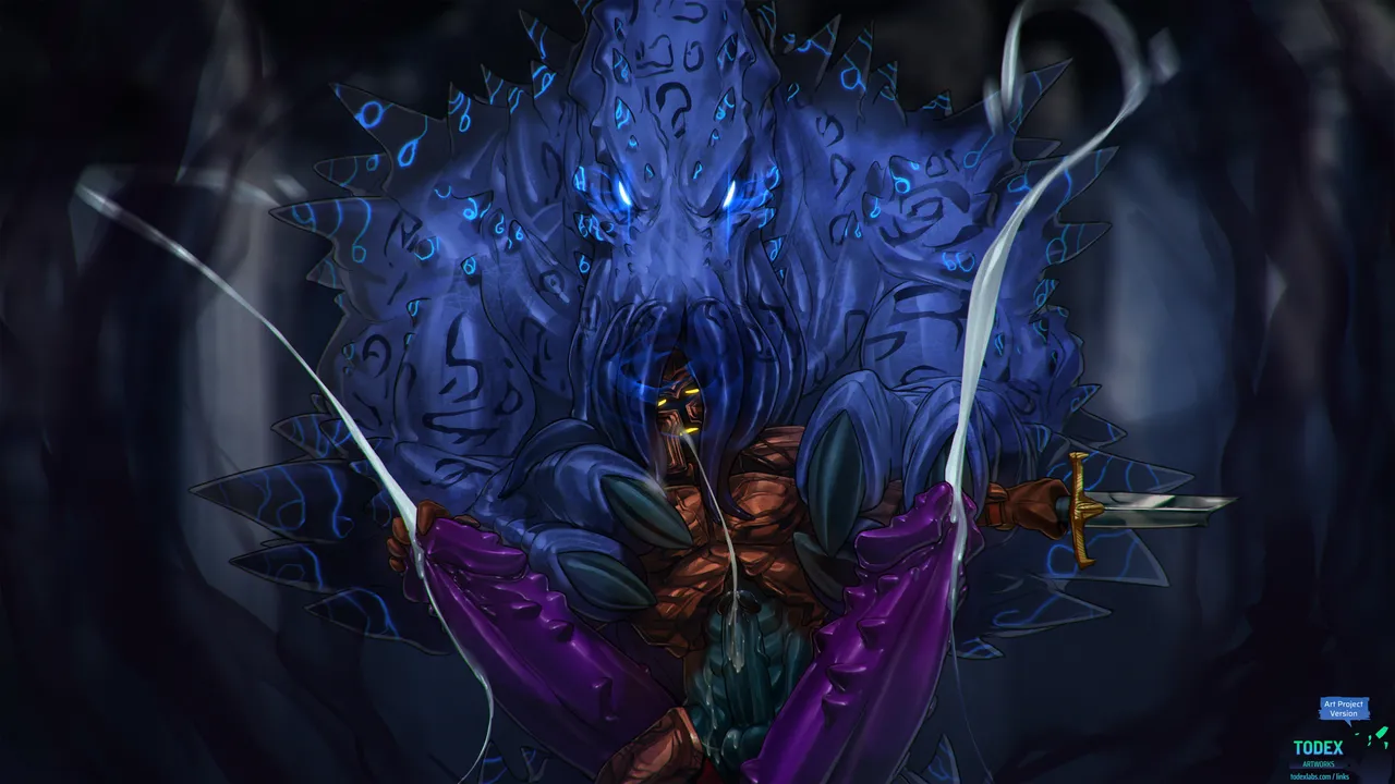 0 HP Cumshot page 9 full